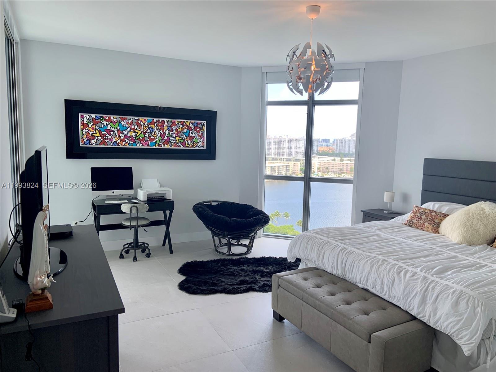 17301 Biscayne Blvd #1602 North Miami Beach, FL 33160