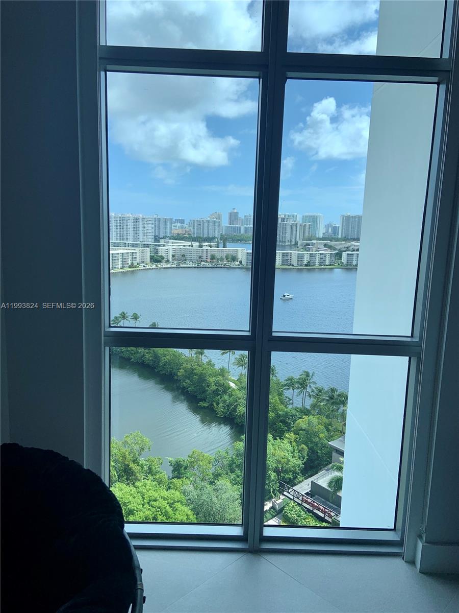 17301 Biscayne Blvd #1602 North Miami Beach, FL 33160