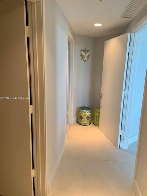 17301 Biscayne Blvd #1602 North Miami Beach, FL 33160