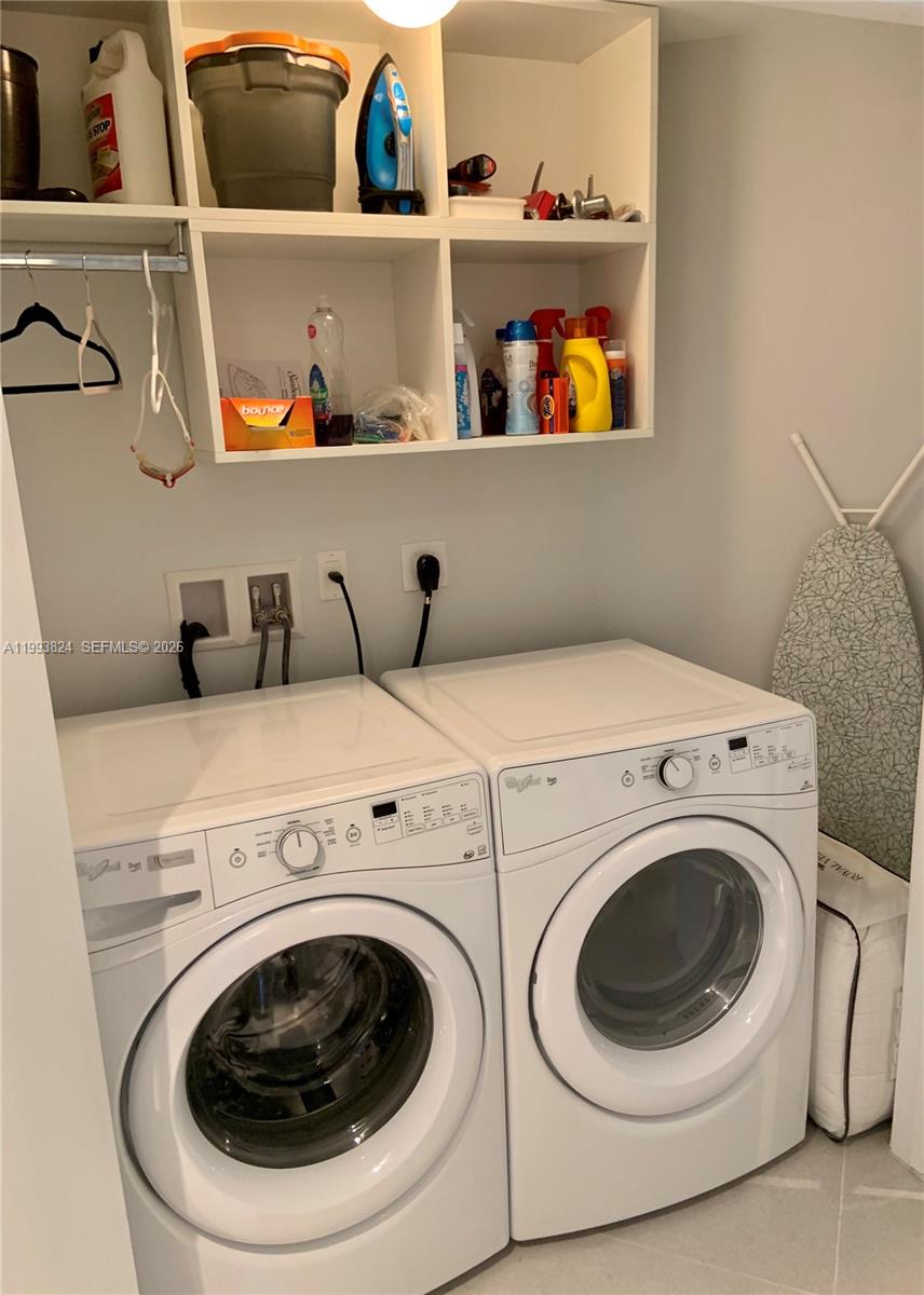 17301 Biscayne Blvd #1602 North Miami Beach, FL 33160