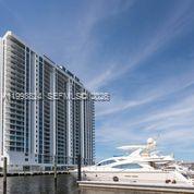 17301 Biscayne Blvd #1602 North Miami Beach, FL 33160