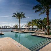 17301 Biscayne Blvd #1602 North Miami Beach, FL 33160