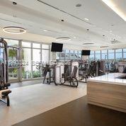 17301 Biscayne Blvd #1602 North Miami Beach, FL 33160