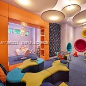 17301 Biscayne Blvd #1602 North Miami Beach, FL 33160