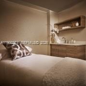 17301 Biscayne Blvd #1602 North Miami Beach, FL 33160