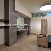 17301 Biscayne Blvd #1602 North Miami Beach, FL 33160