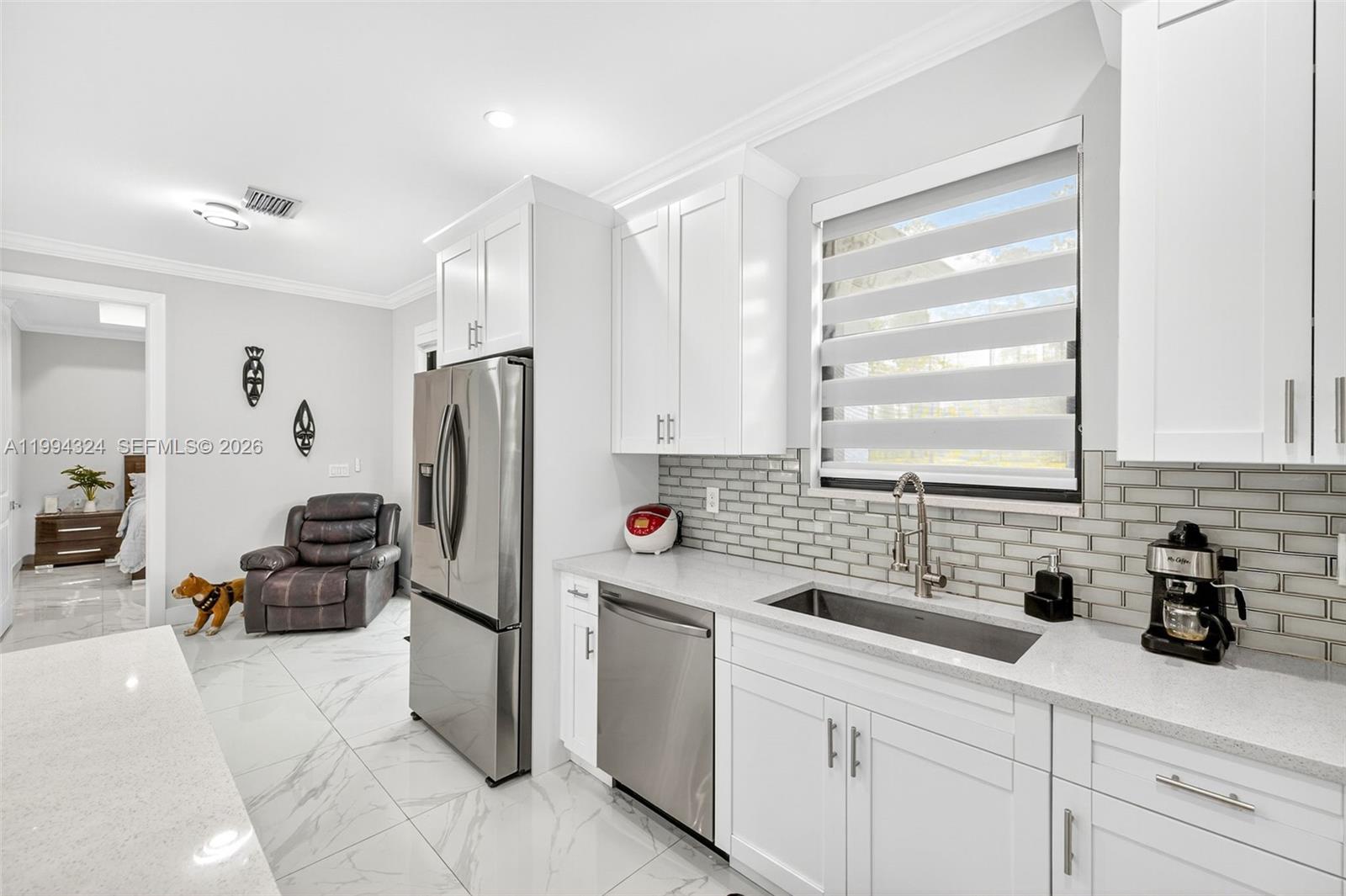 2680 Desoto Blvd S Naples, FL 34117