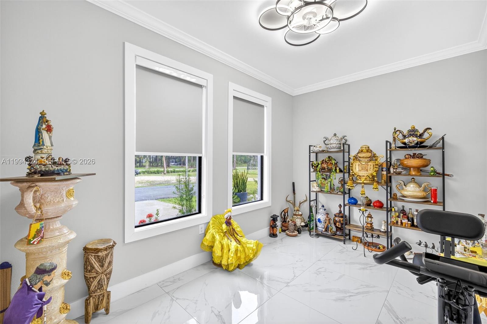 2680 Desoto Blvd S Naples, FL 34117