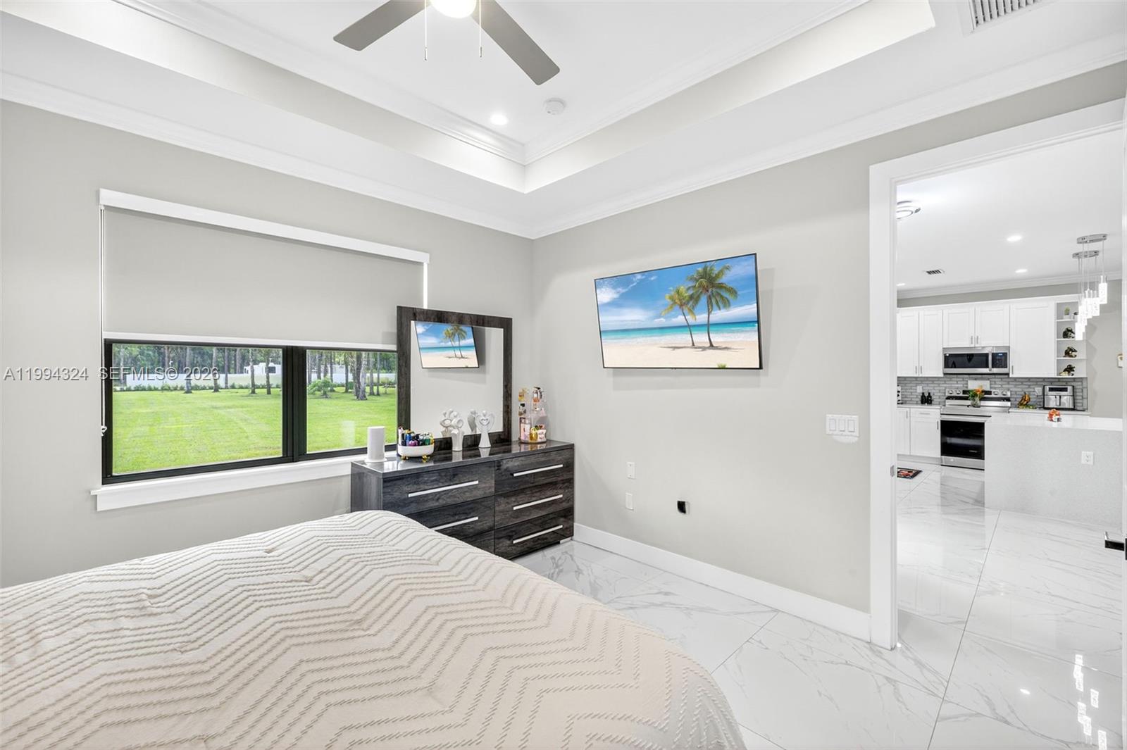 2680 Desoto Blvd S Naples, FL 34117