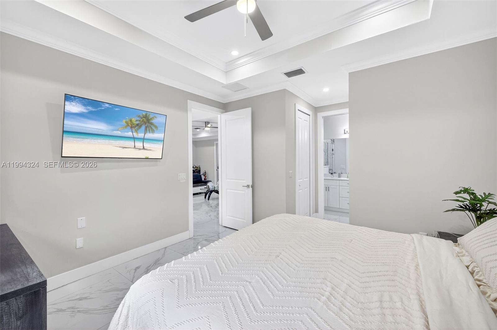 2680 Desoto Blvd S Naples, FL 34117