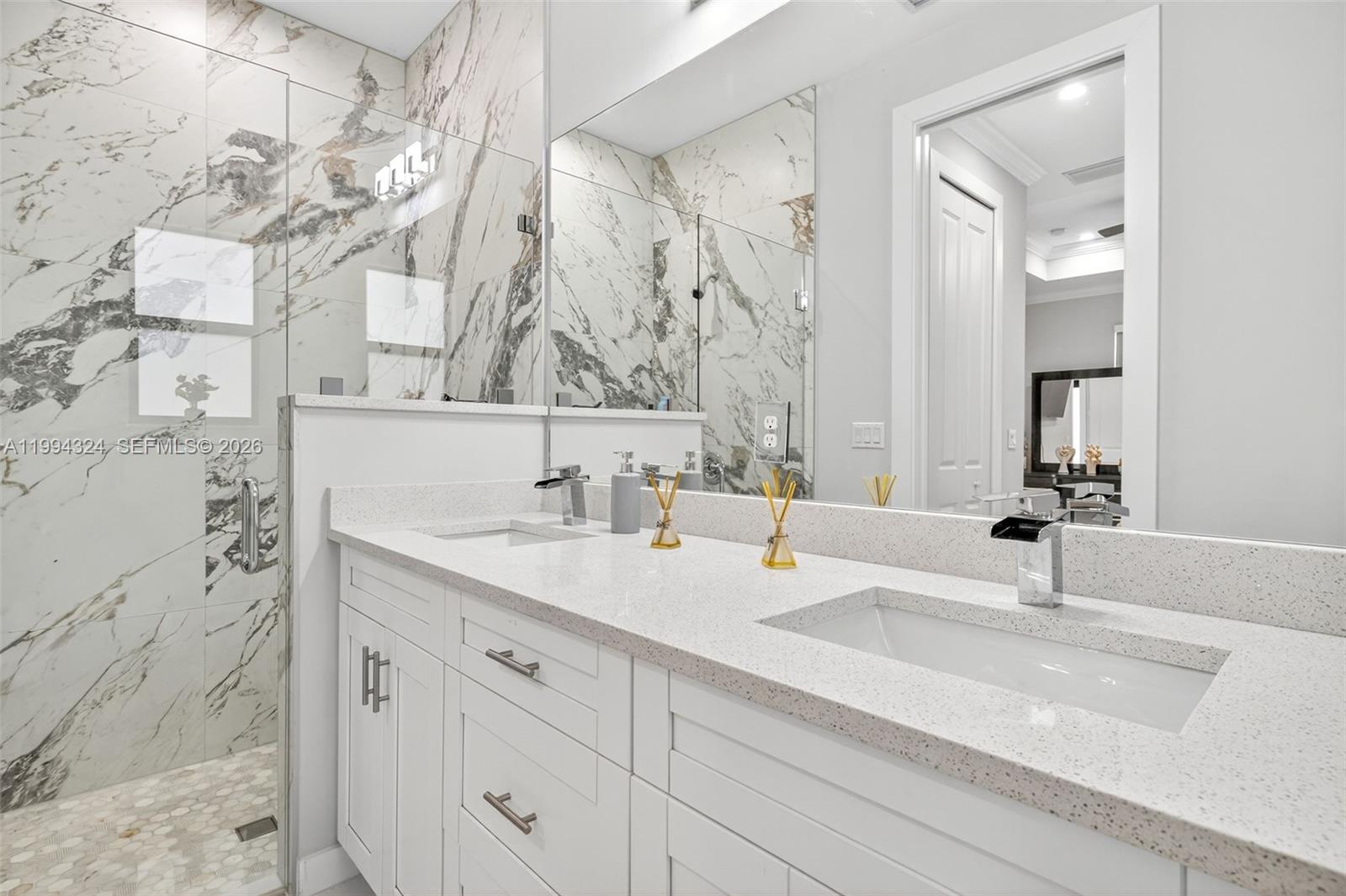 2680 Desoto Blvd S Naples, FL 34117