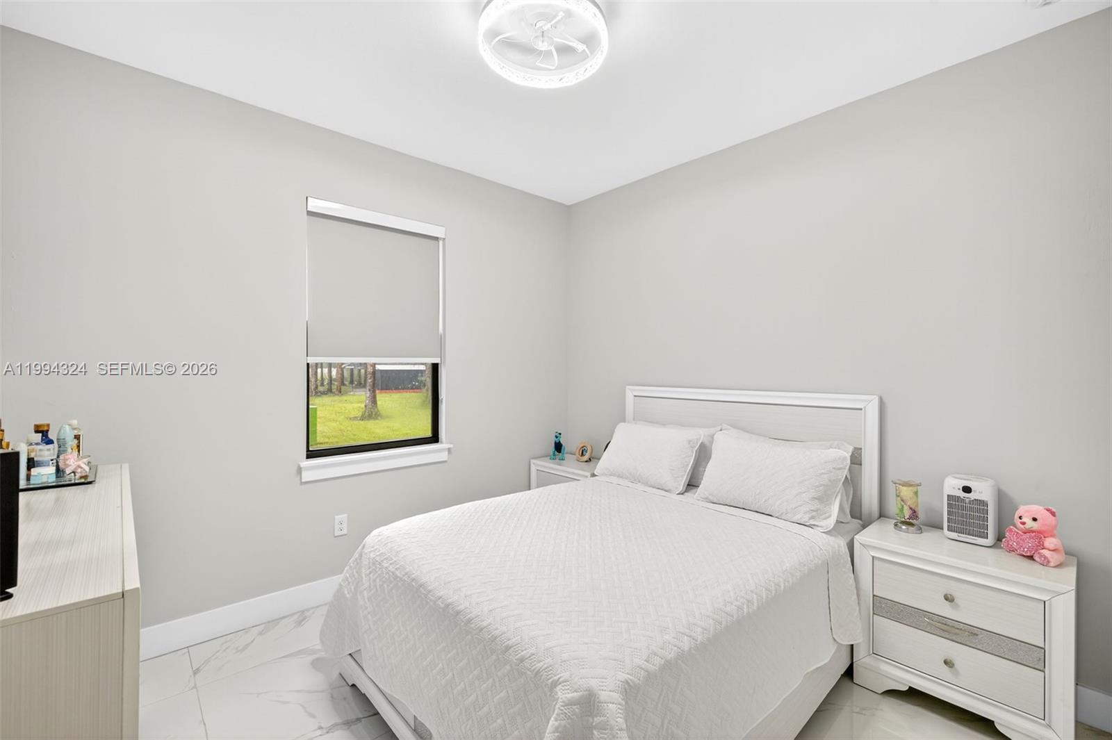 2680 Desoto Blvd S Naples, FL 34117