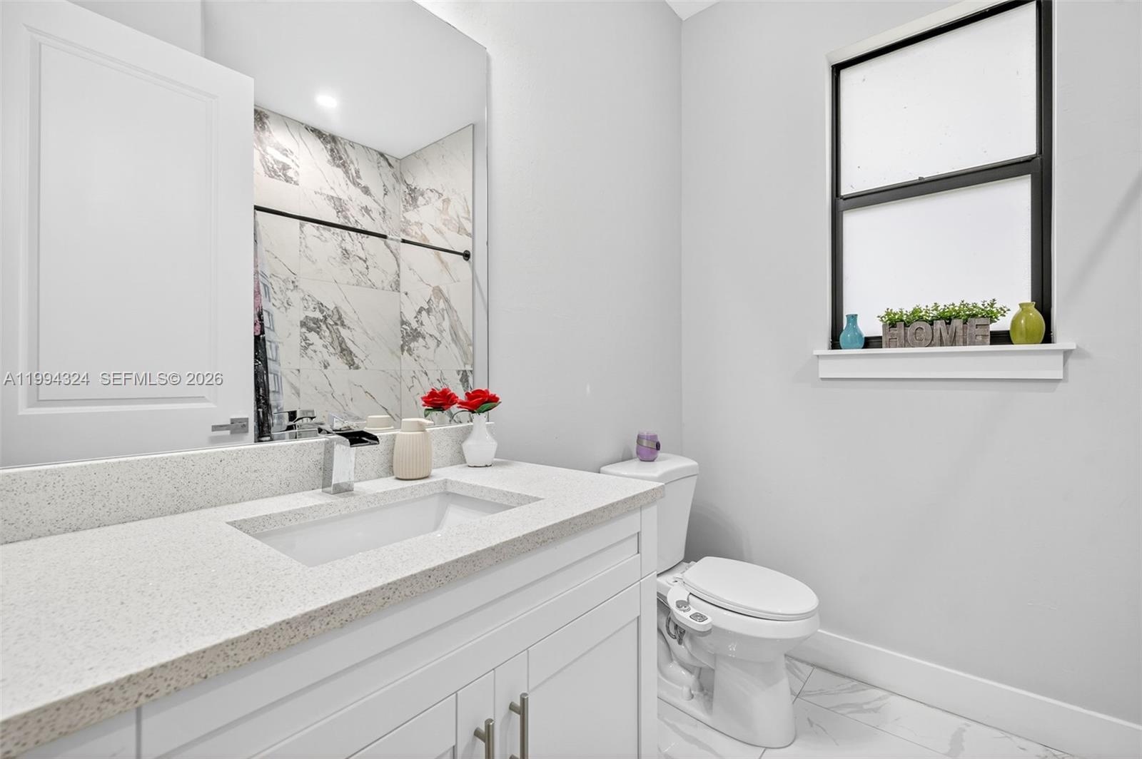 2680 Desoto Blvd S Naples, FL 34117