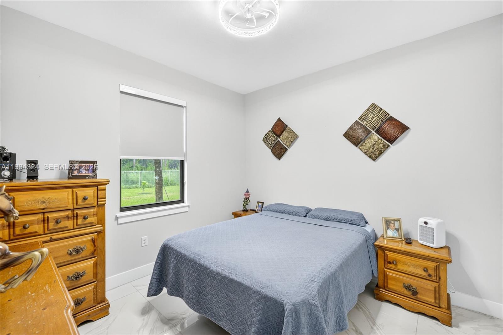 2680 Desoto Blvd S Naples, FL 34117