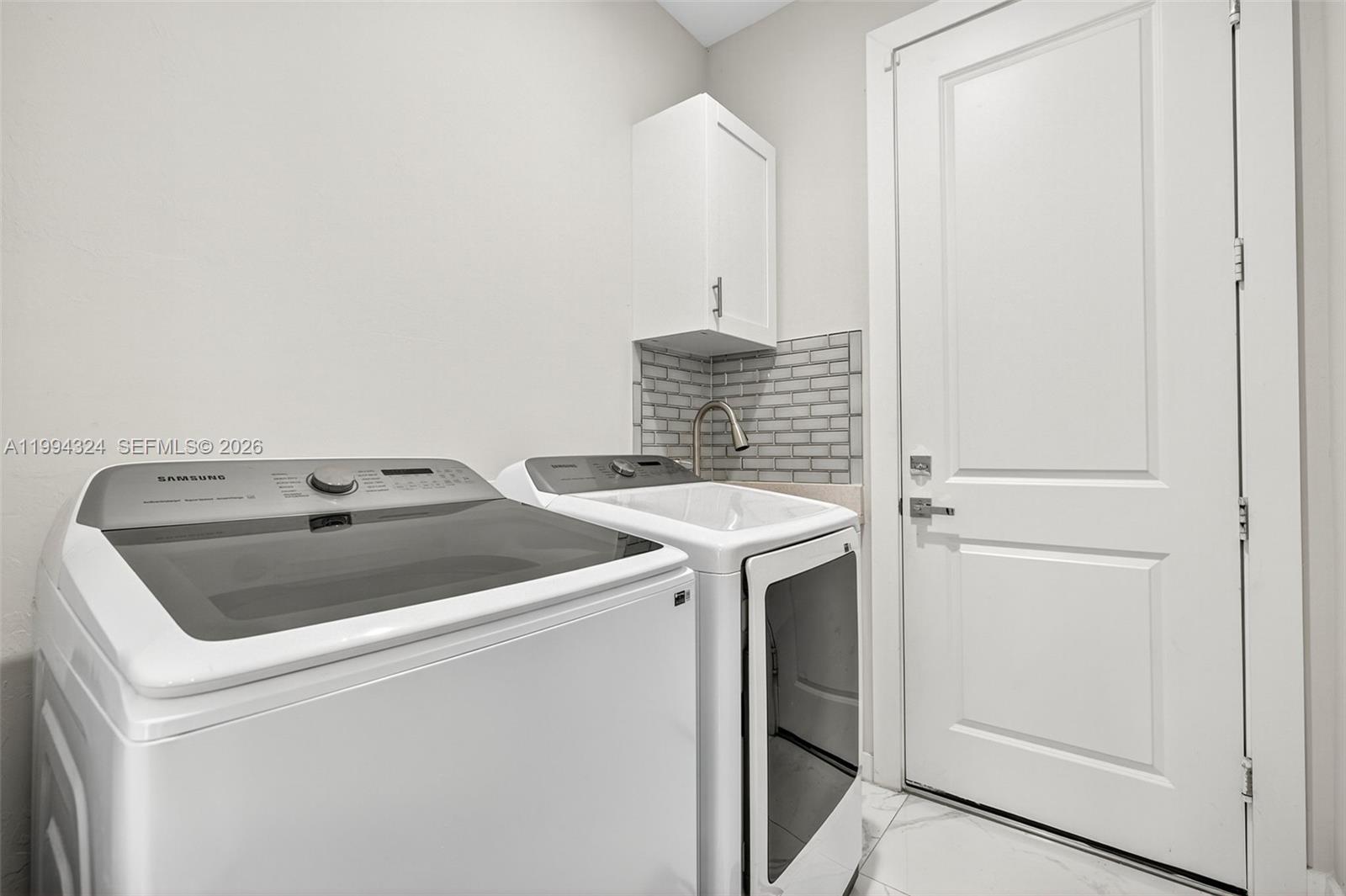 2680 Desoto Blvd S Naples, FL 34117