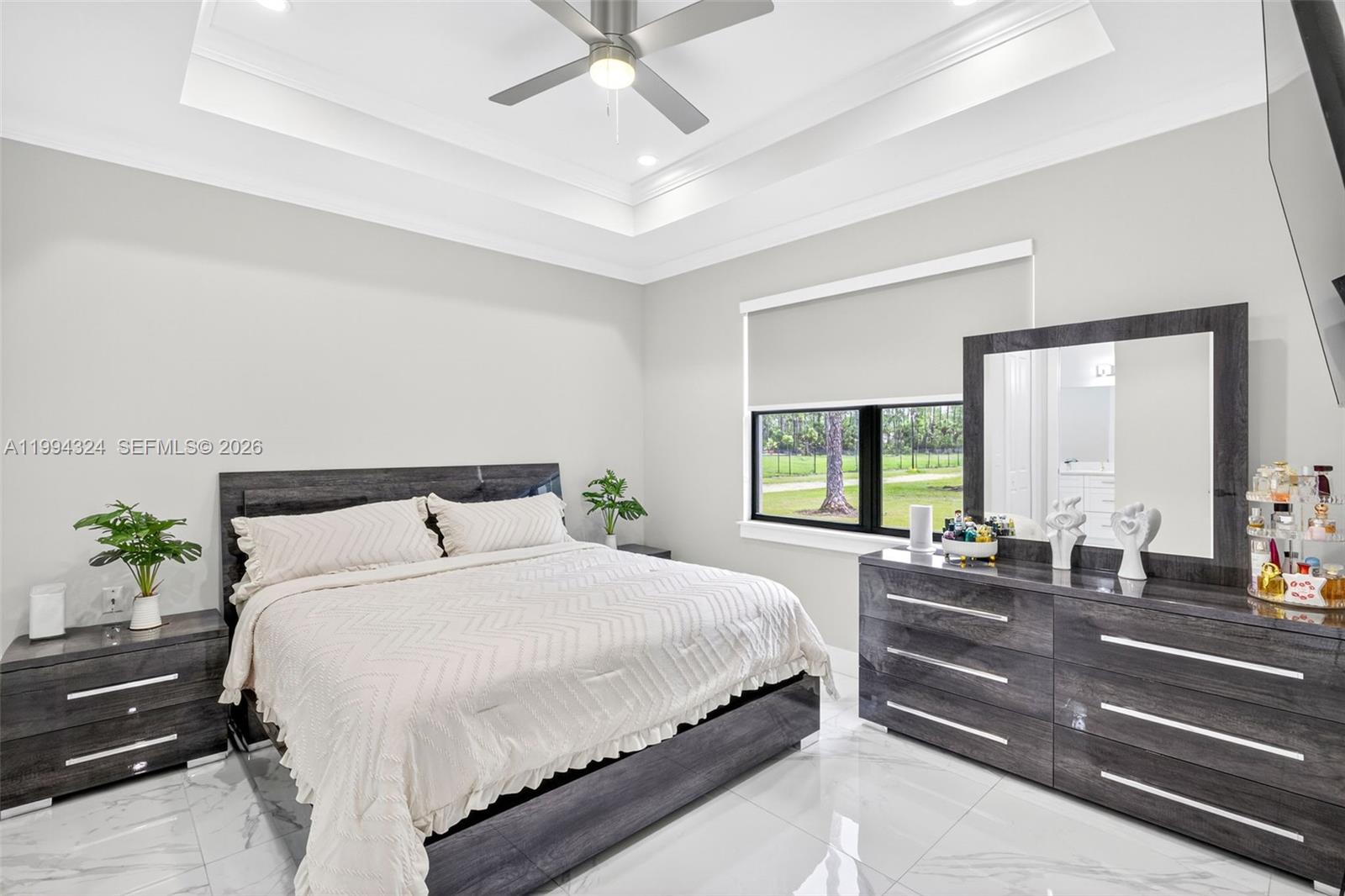 2680 Desoto Blvd S Naples, FL 34117