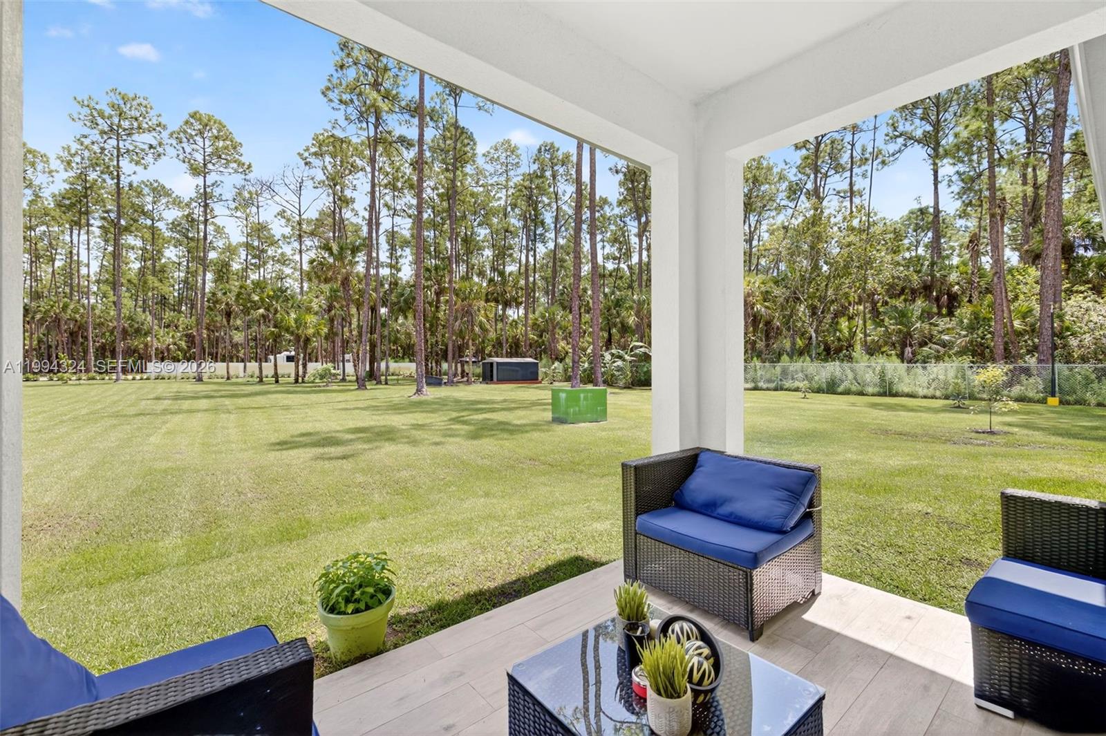 2680 Desoto Blvd S Naples, FL 34117