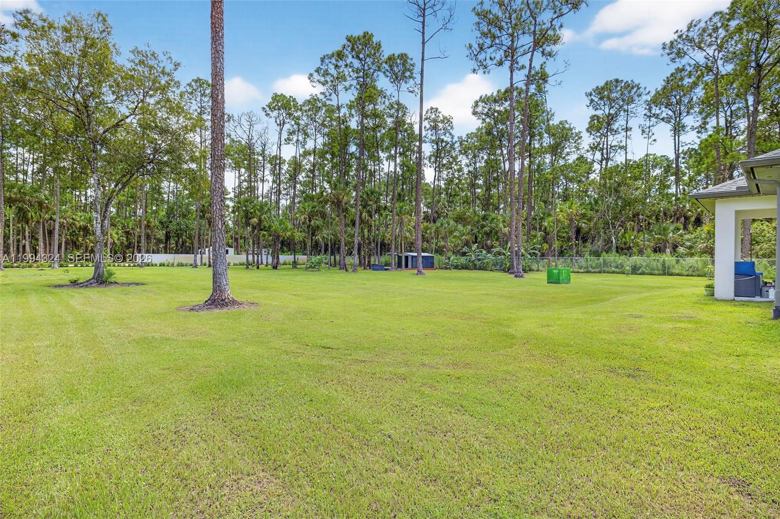 2680 Desoto Blvd S Naples, FL 34117