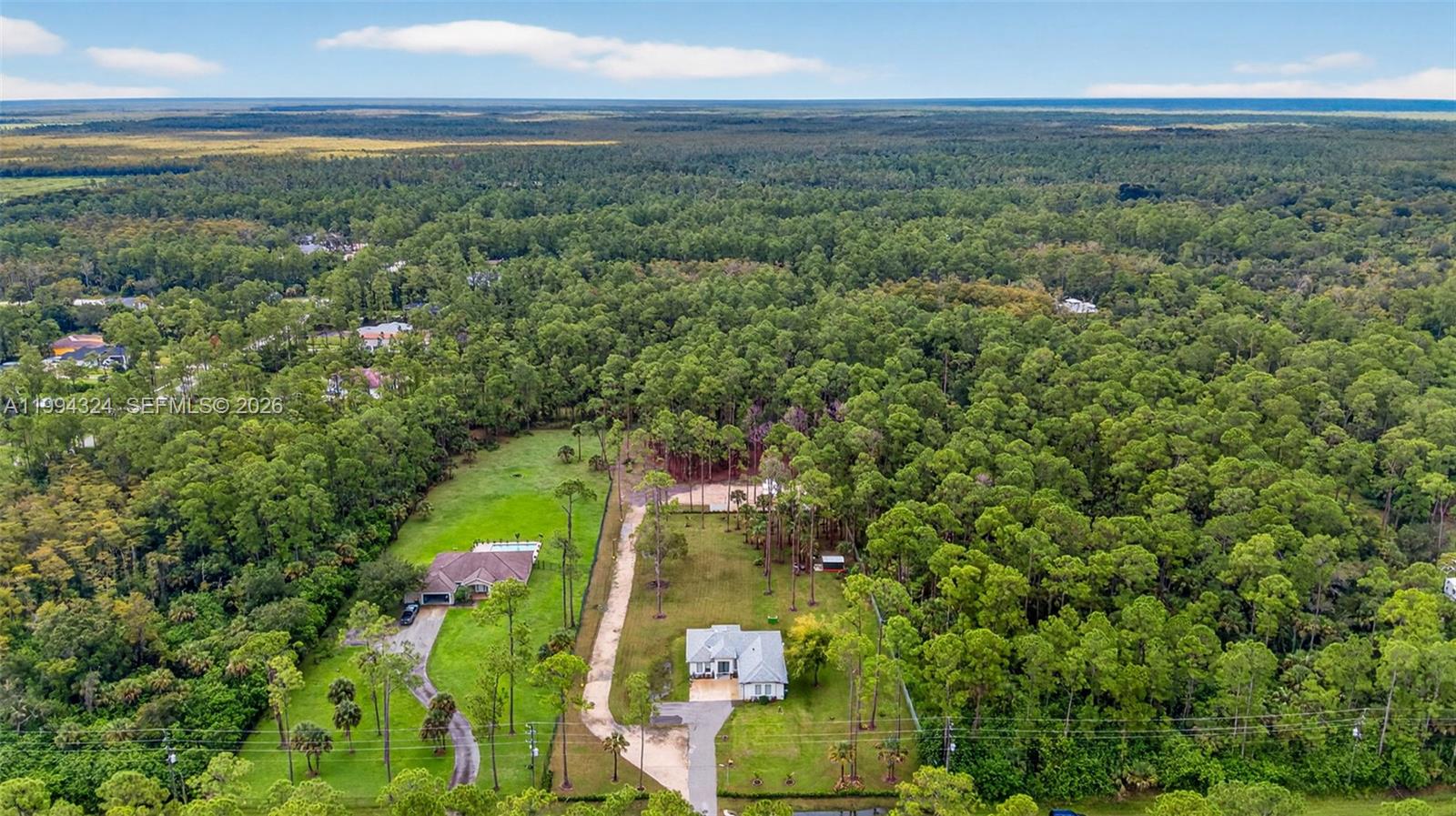 2680 Desoto Blvd S Naples, FL 34117