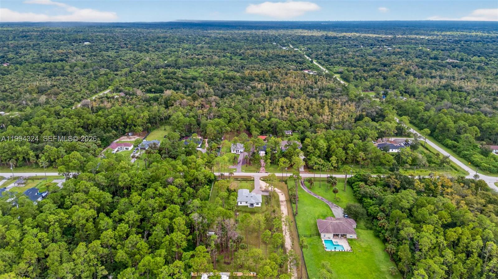 2680 Desoto Blvd S Naples, FL 34117