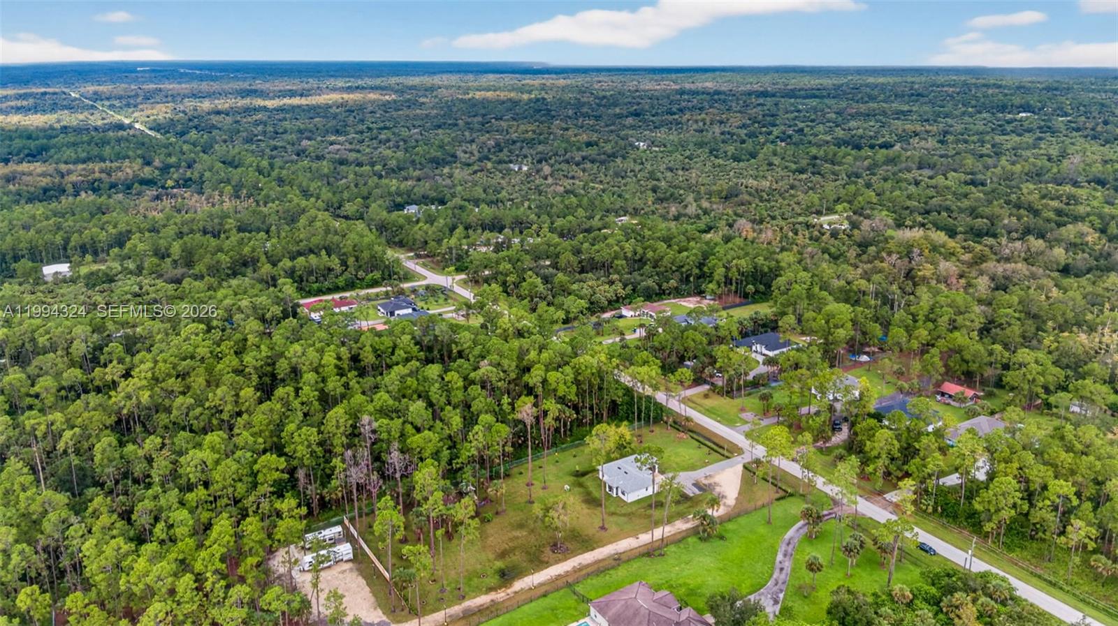 2680 Desoto Blvd S Naples, FL 34117