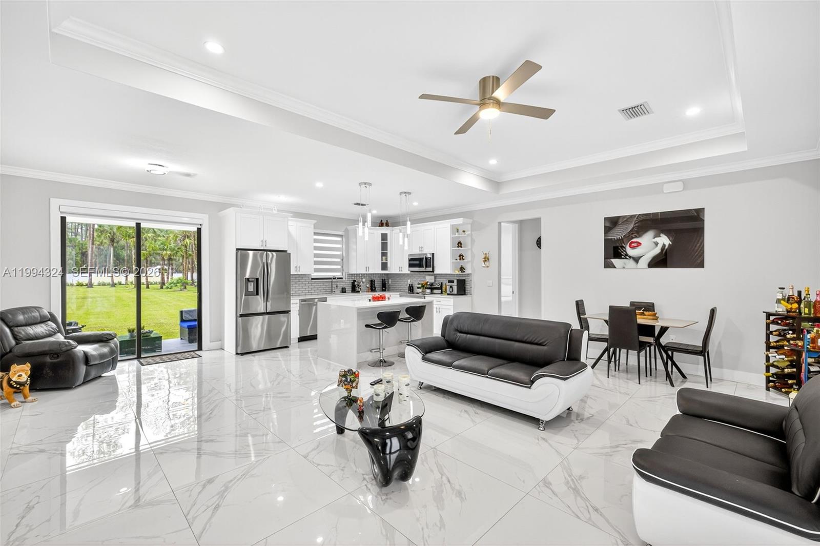 2680 Desoto Blvd S Naples, FL 34117