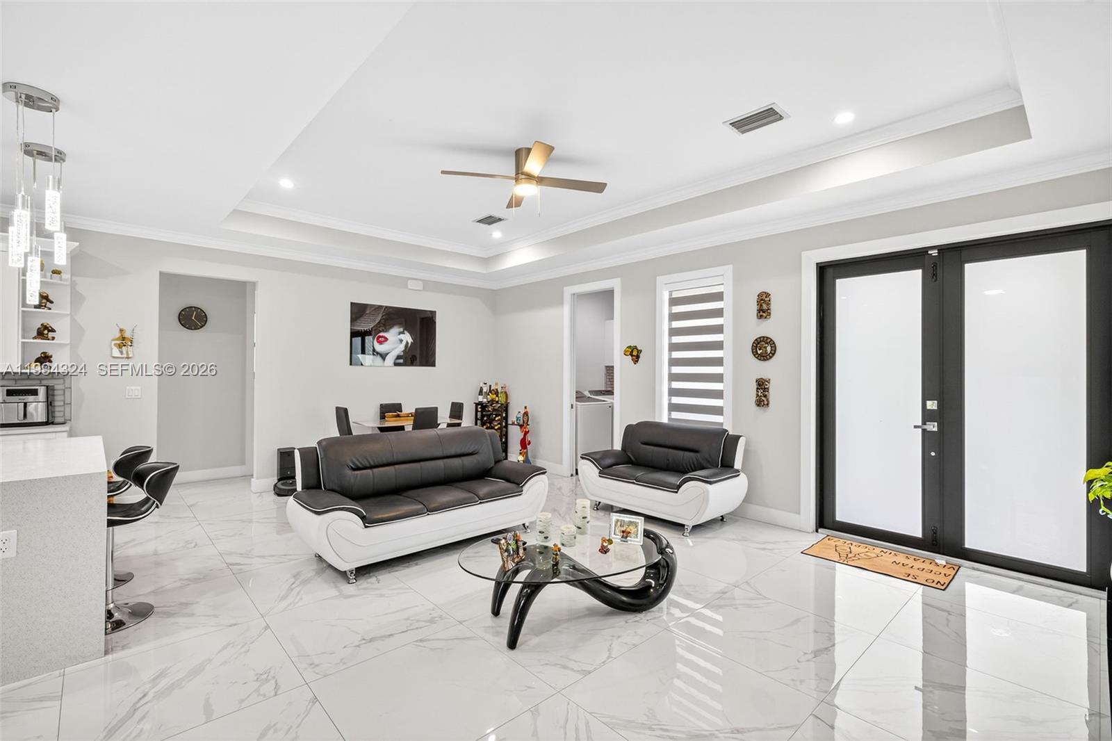 2680 Desoto Blvd S Naples, FL 34117