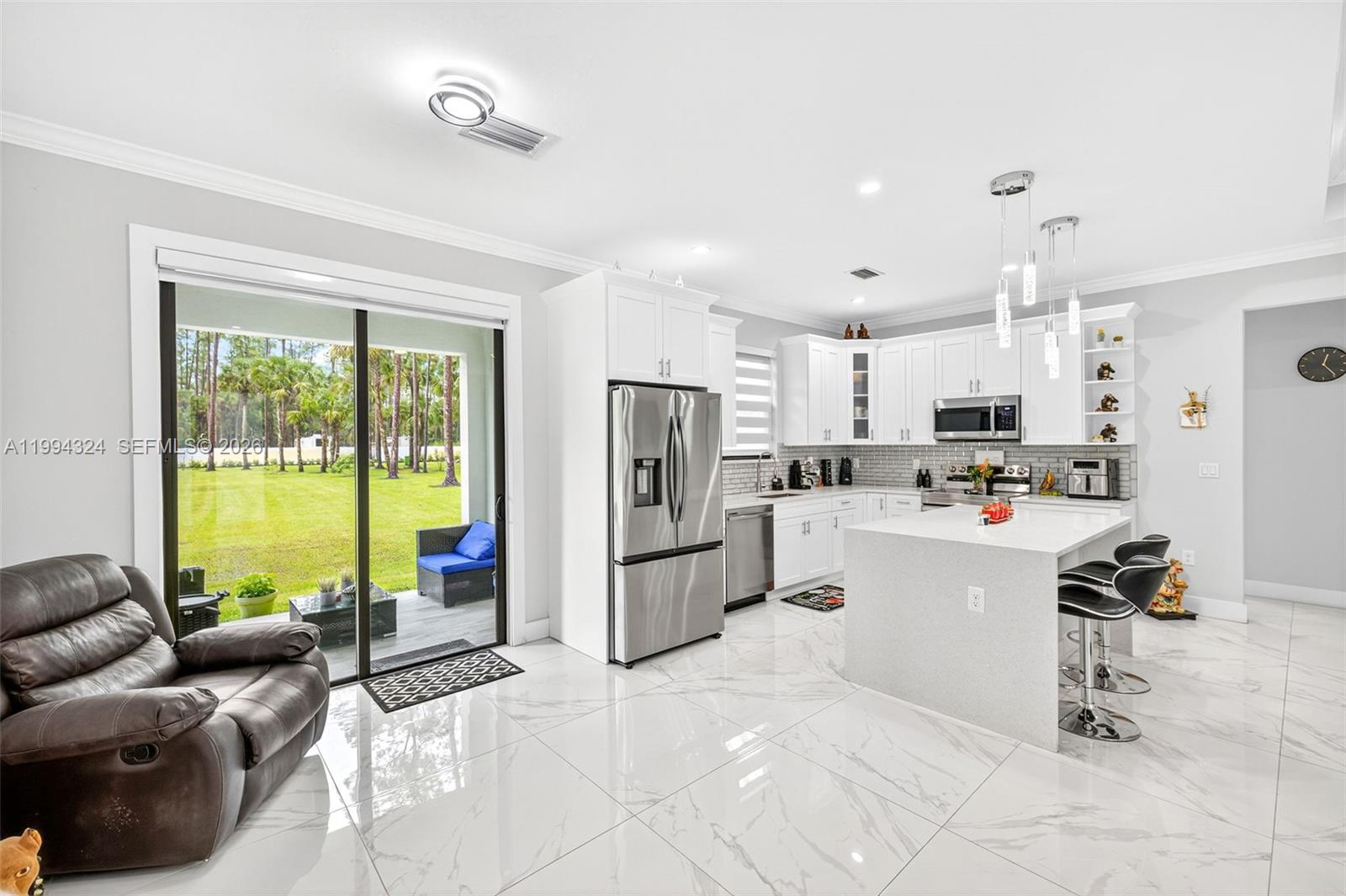 2680 Desoto Blvd S Naples, FL 34117