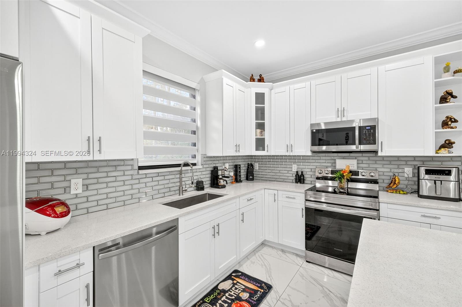 2680 Desoto Blvd S Naples, FL 34117