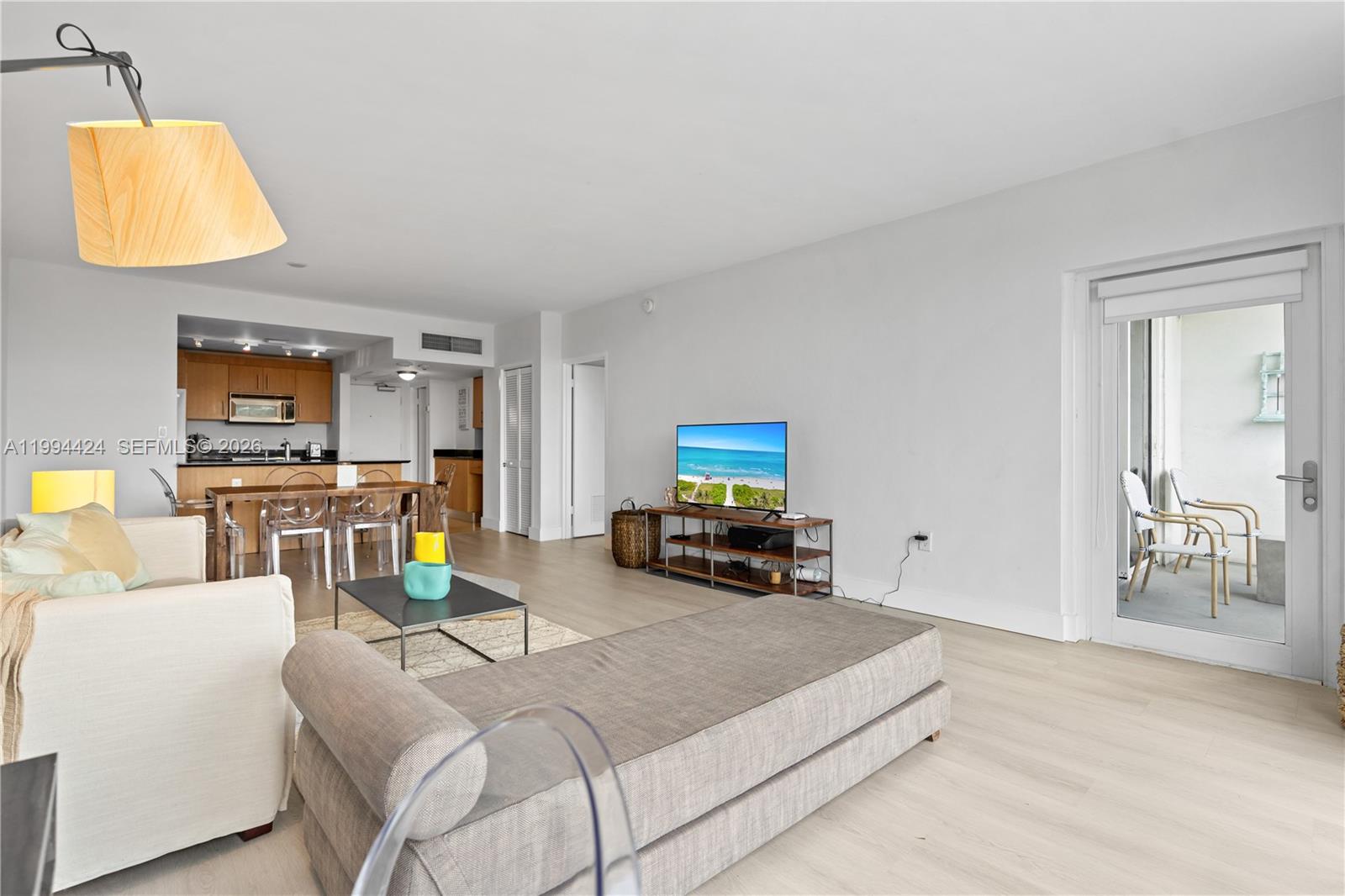 image Harbour House9