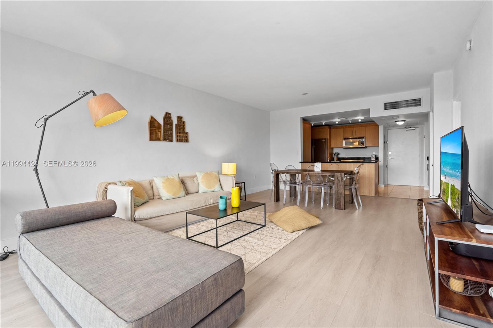 image Harbour House10