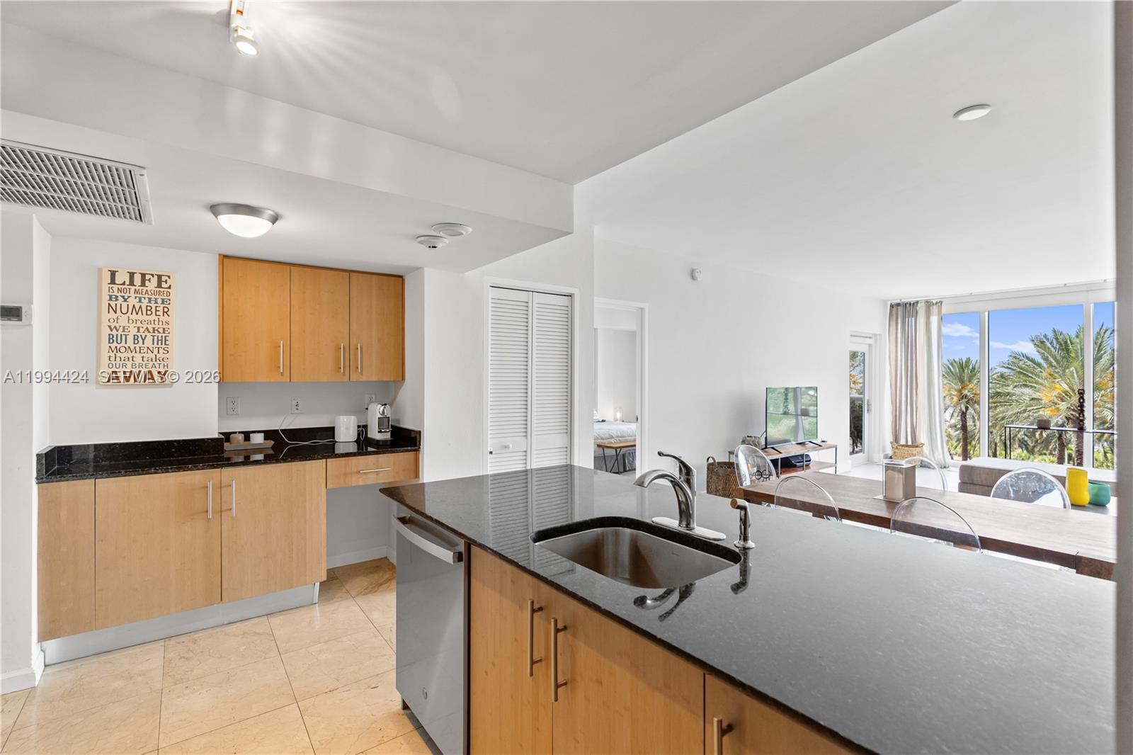 image Harbour House15