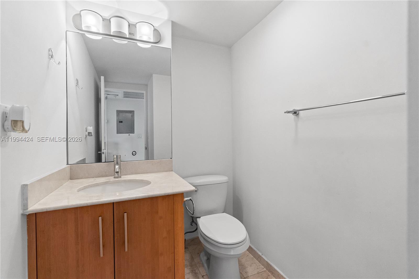 image Harbour House16