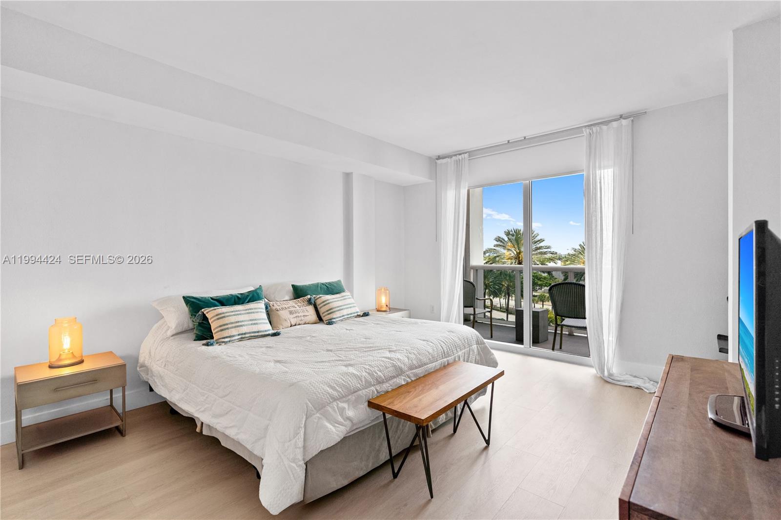 image Harbour House17