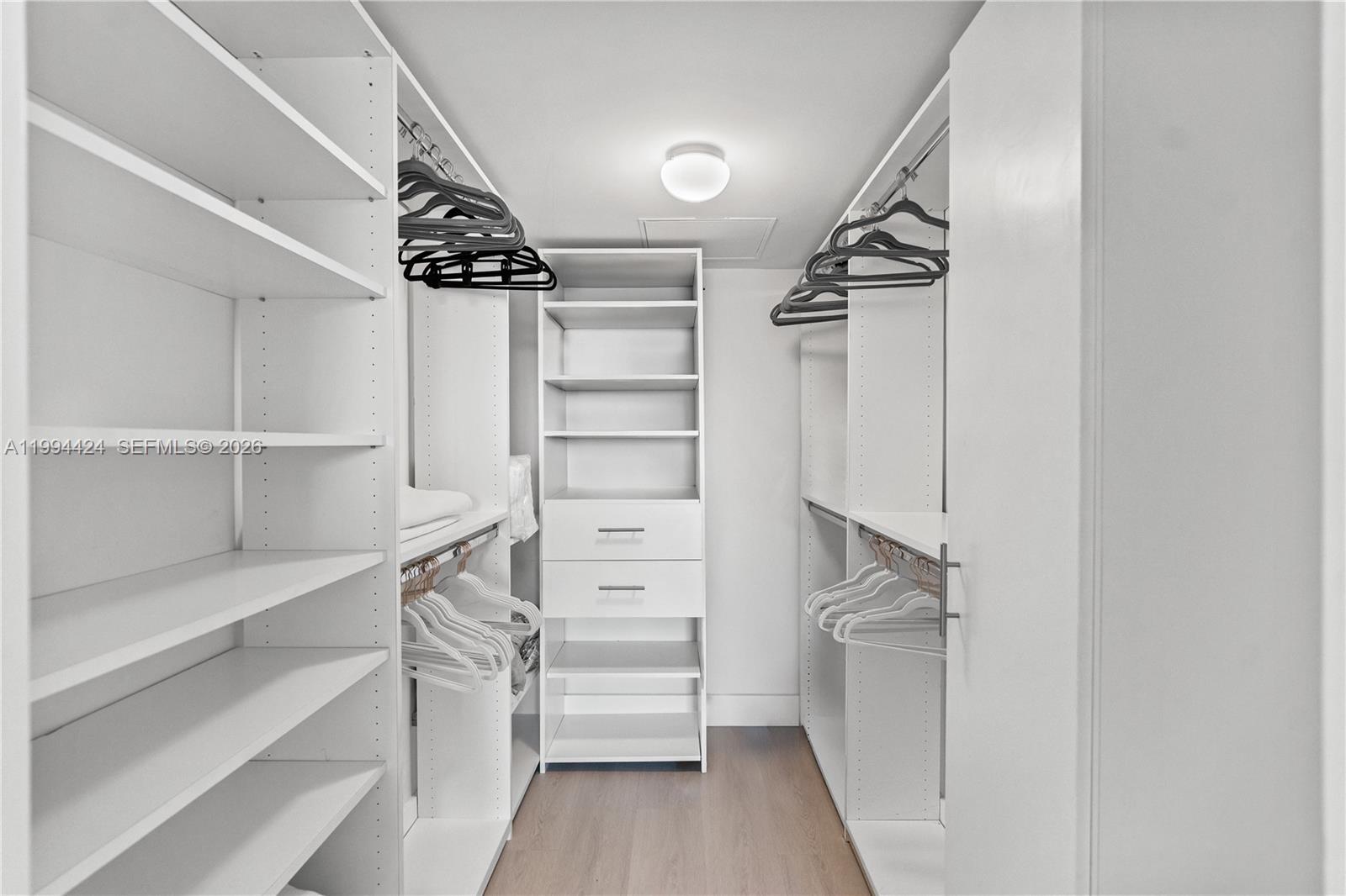 image Harbour House19