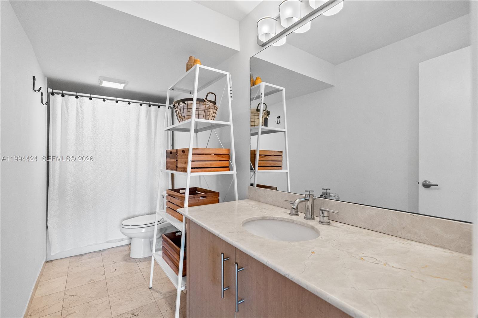 image Harbour House20