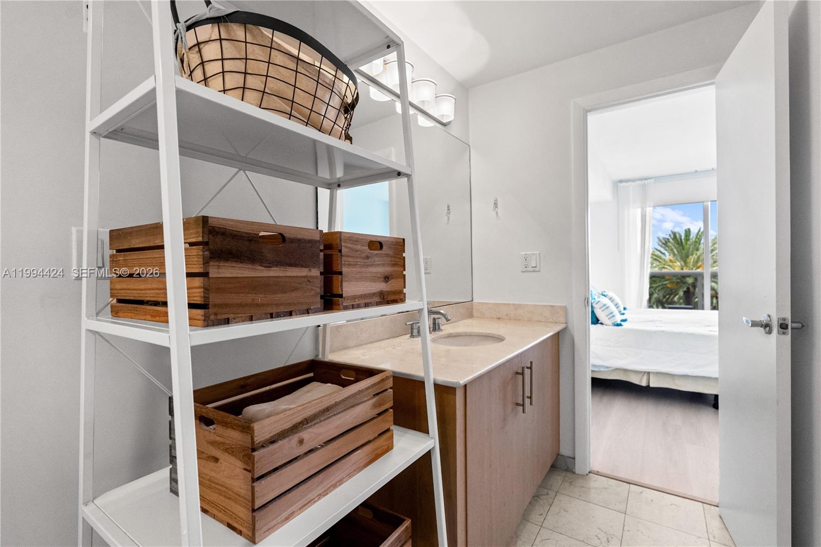 image Harbour House21