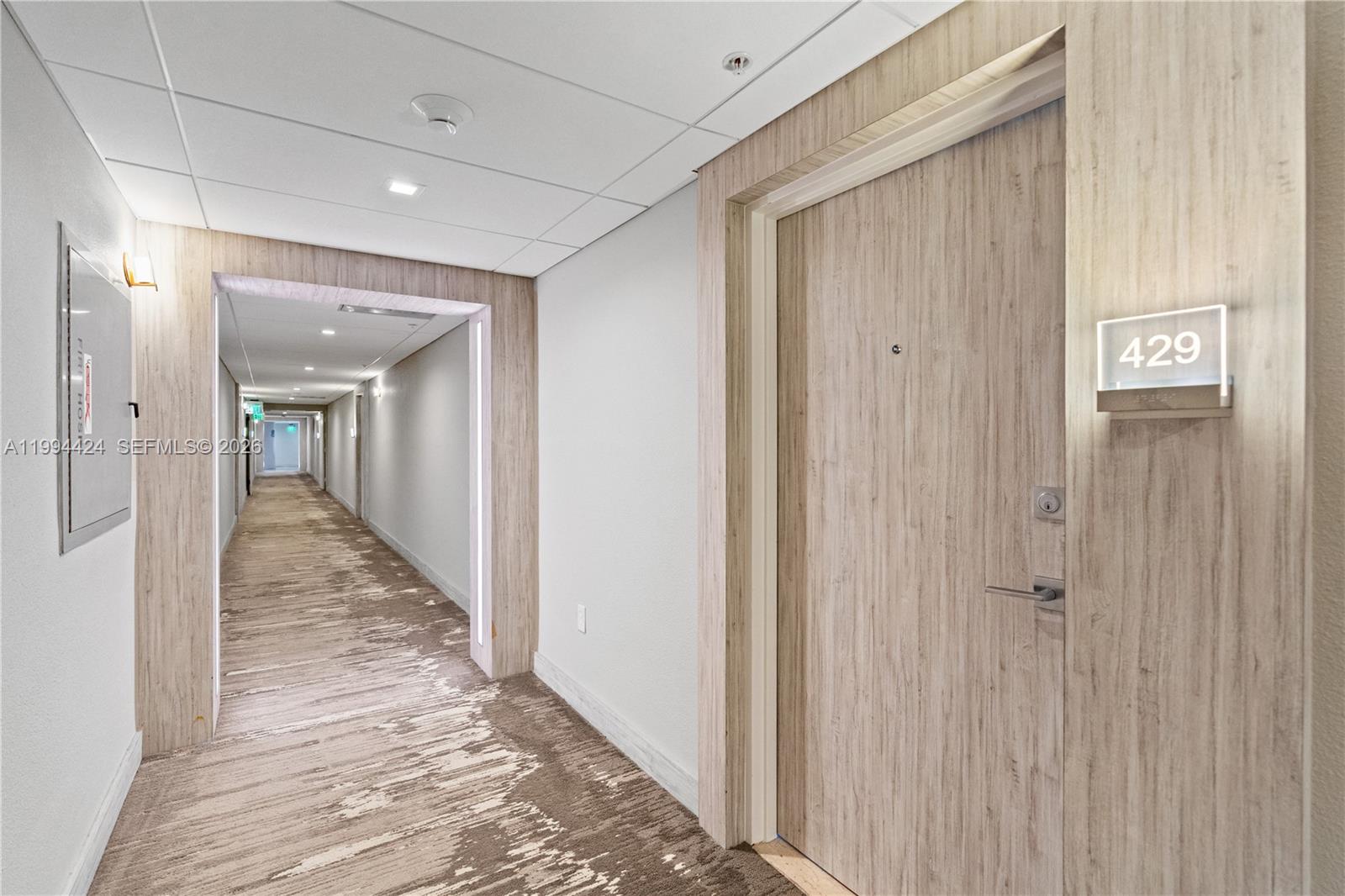 image Harbour House22