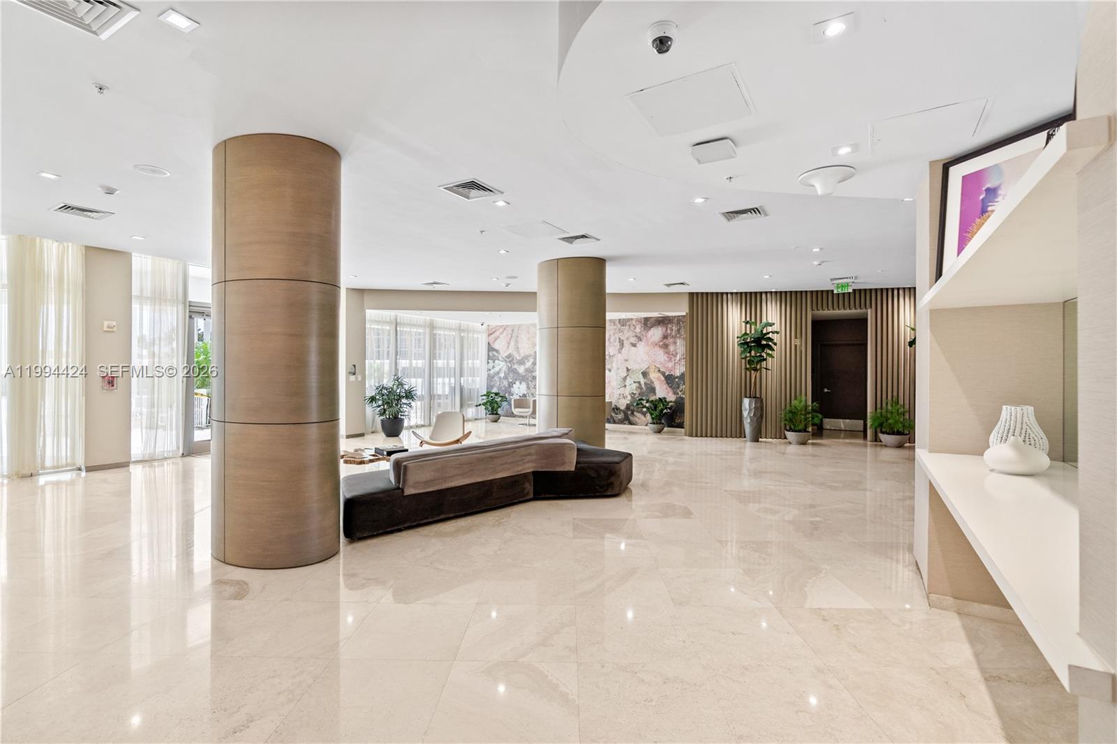 image Harbour House23