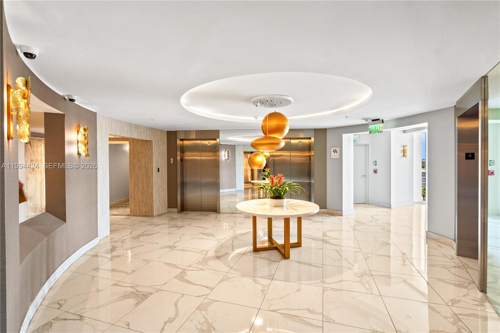 image Harbour House24