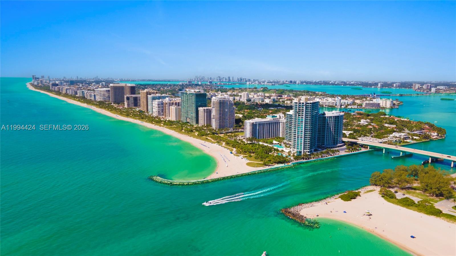 image Harbour House27