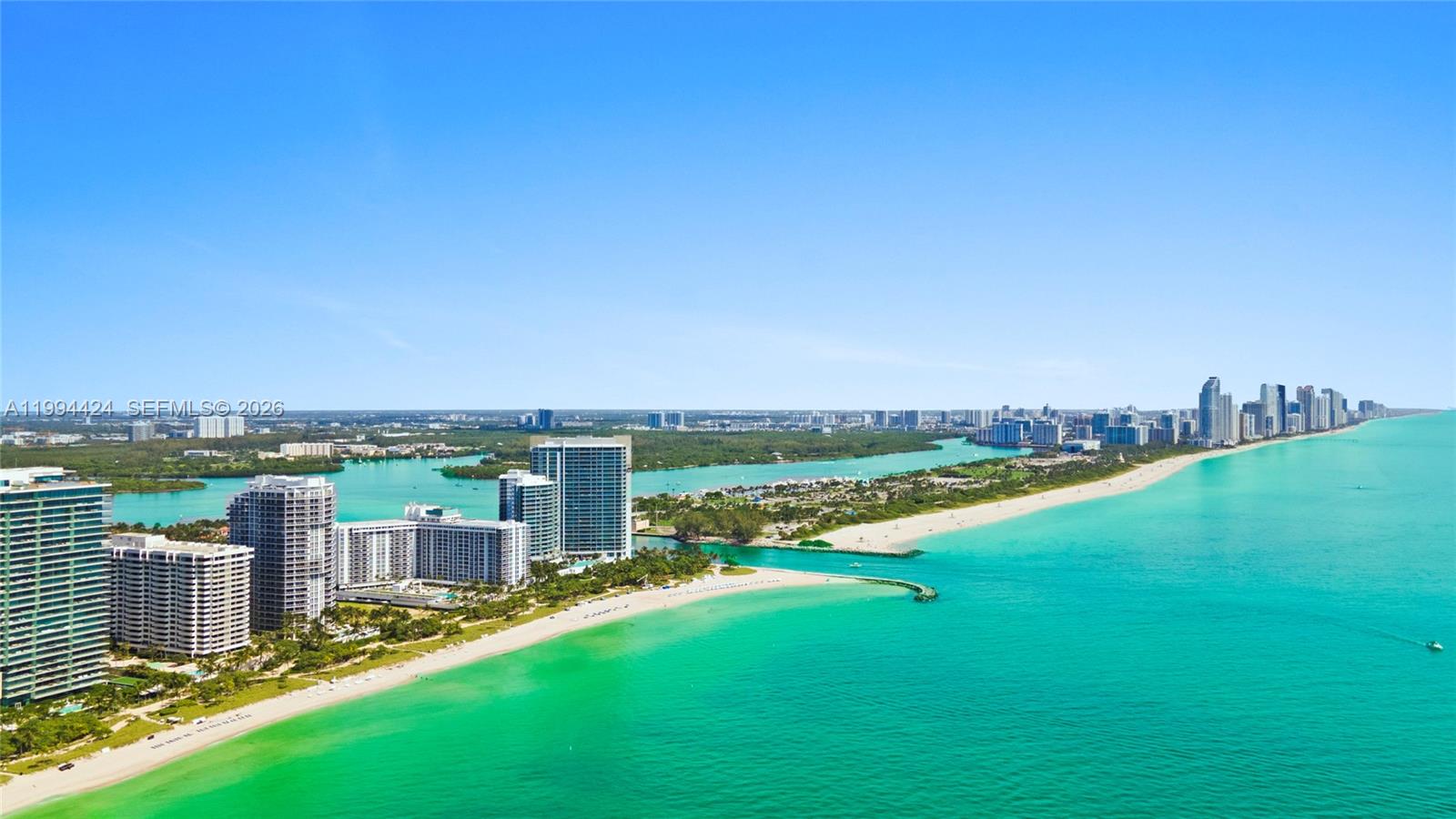 image Harbour House28