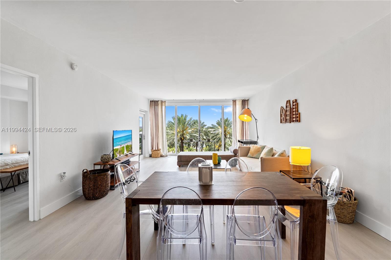 image Harbour House2