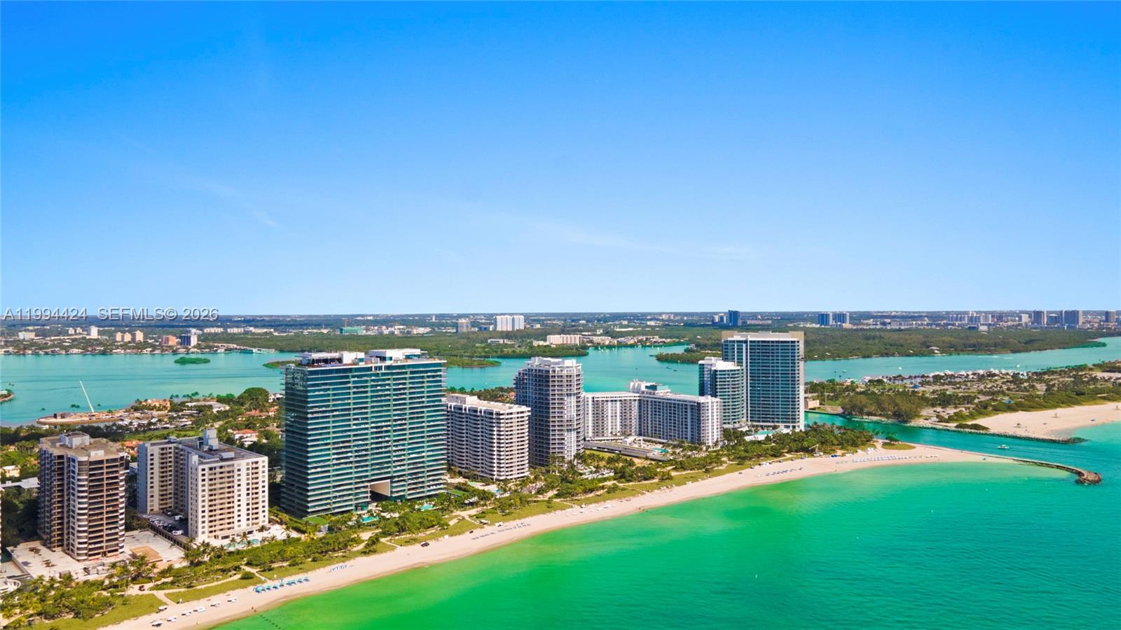 image Harbour House29