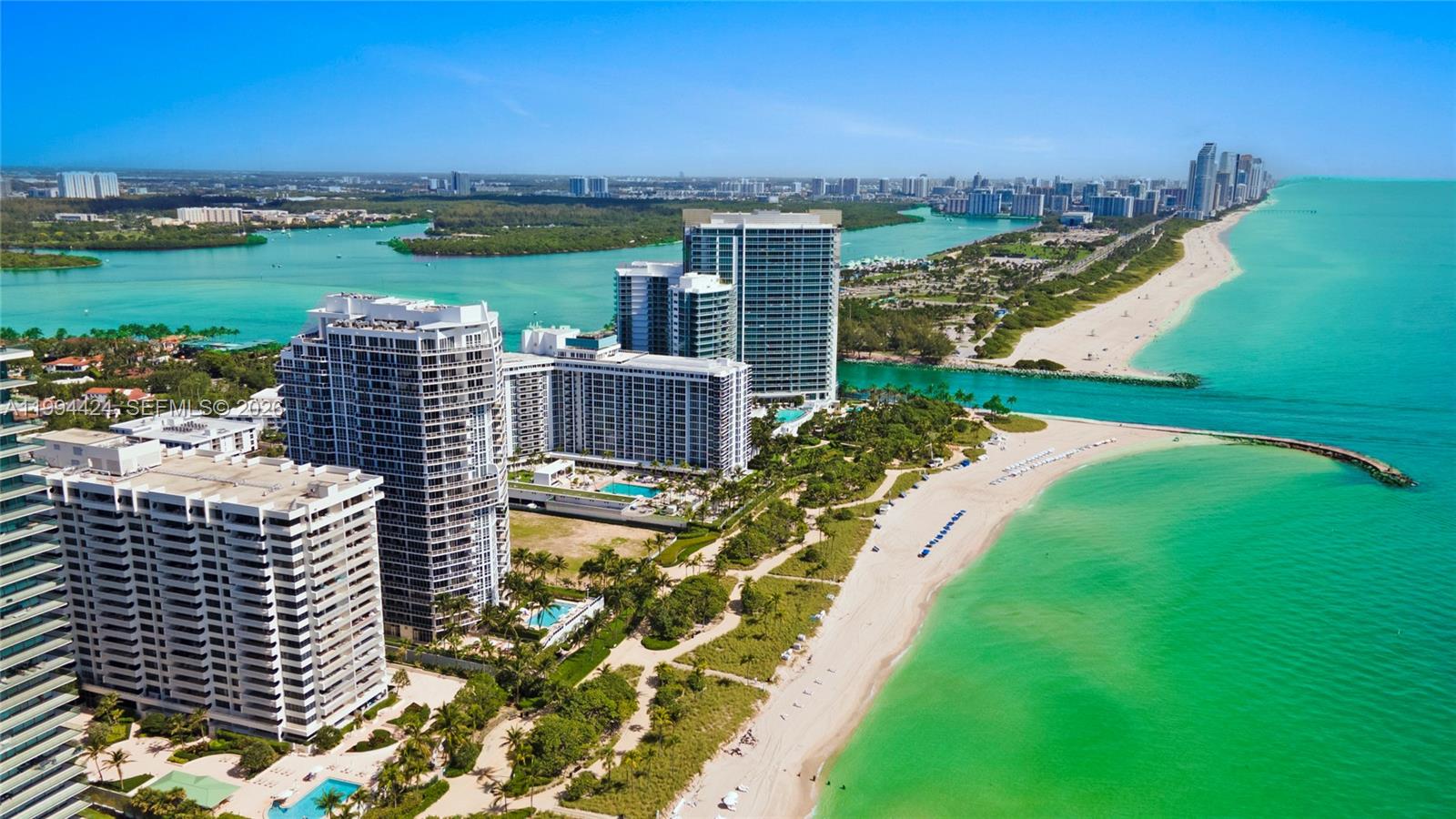 image Harbour House30