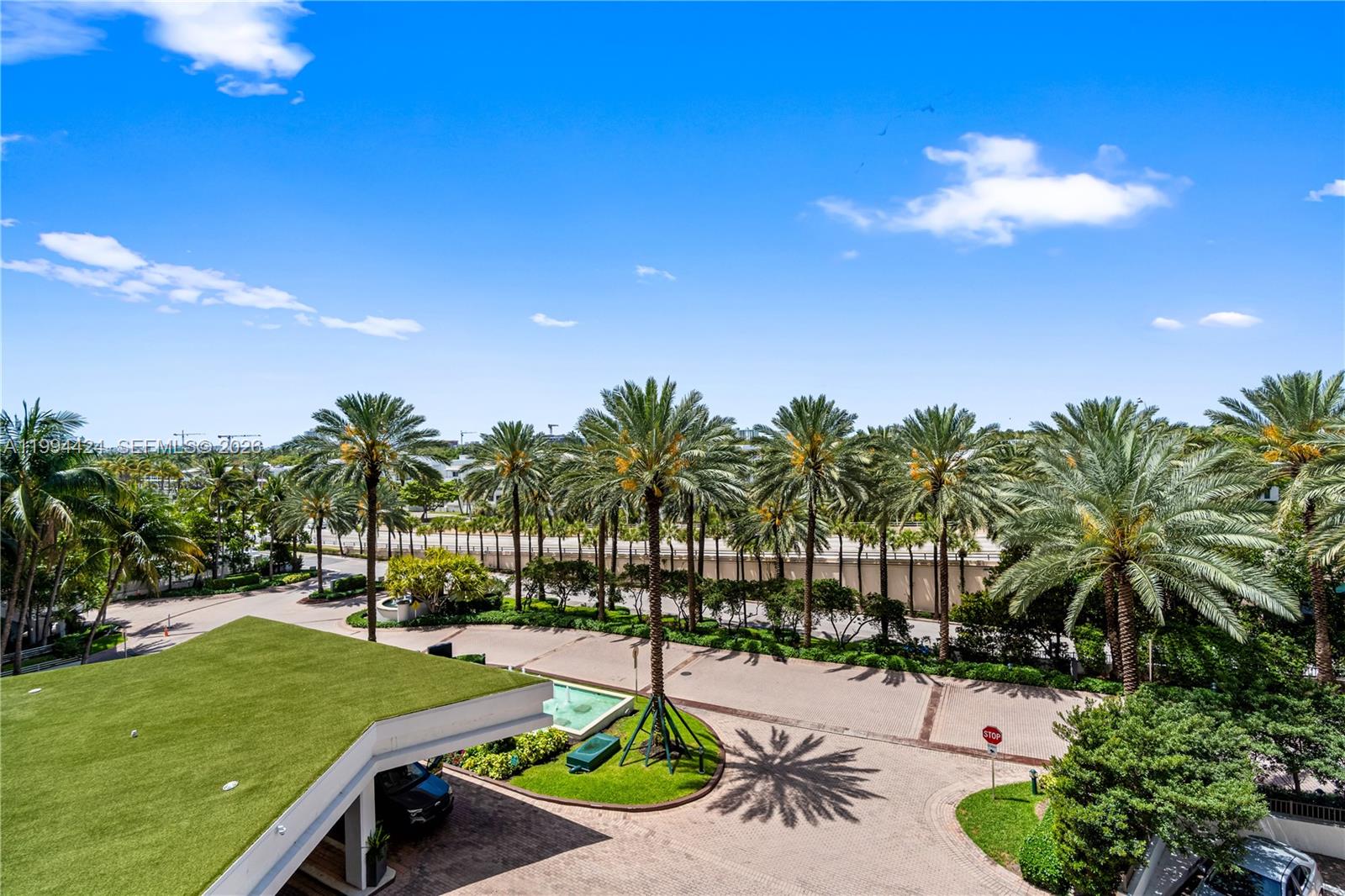 image Harbour House6