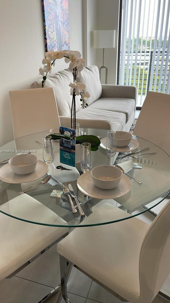 5350 NW 84th Ave #511 Doral, FL 33166