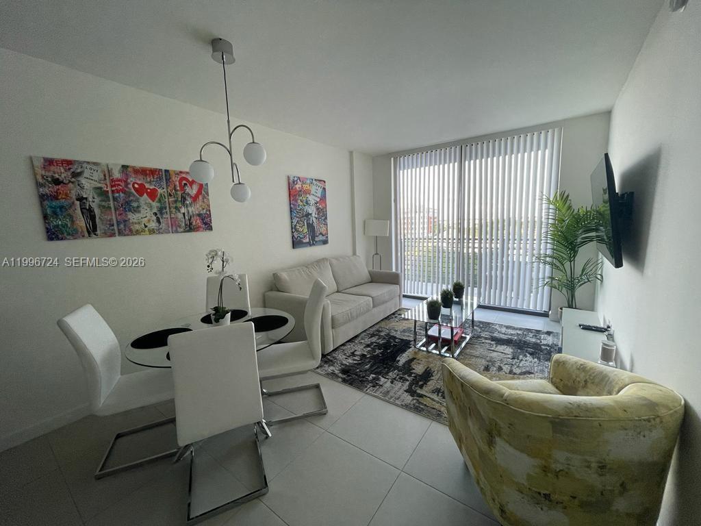 5350 NW 84th Ave #511 Doral, FL 33166