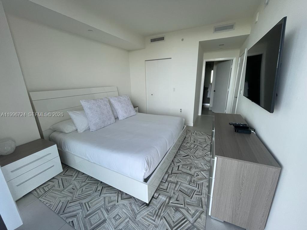 5350 NW 84th Ave #511 Doral, FL 33166