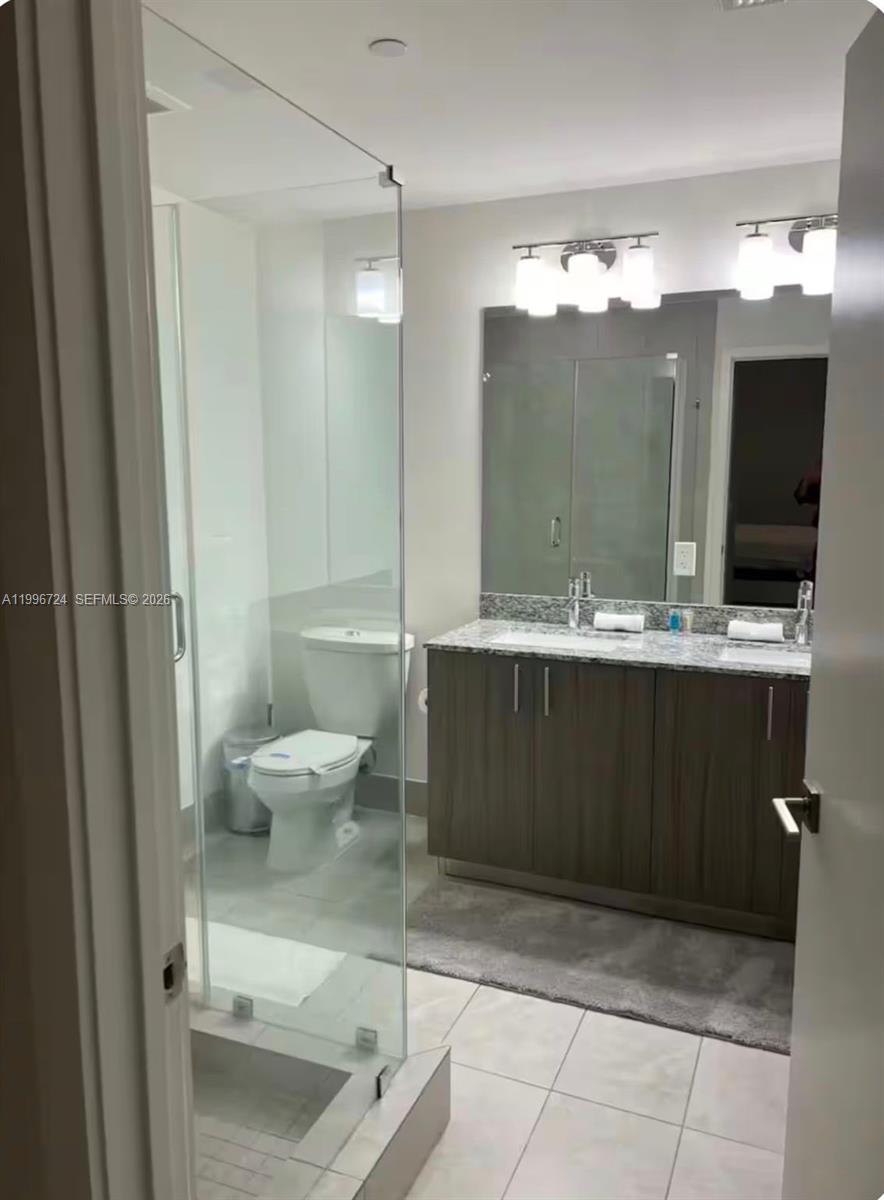 5350 NW 84th Ave #511 Doral, FL 33166